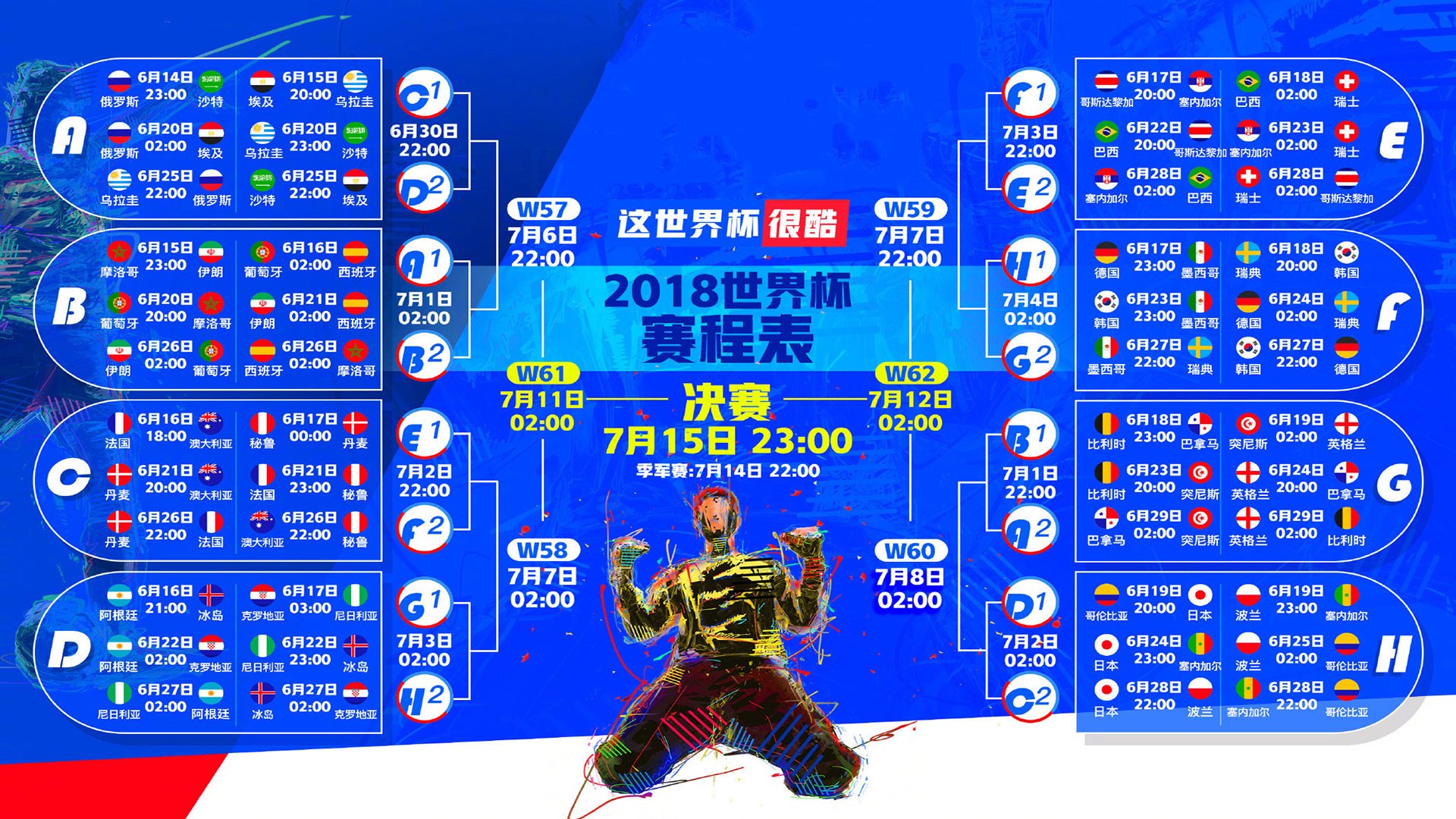 国王狂胜独行侠36分！浓眉哥轰30+15制霸内线，东契奇孤掌难鸣