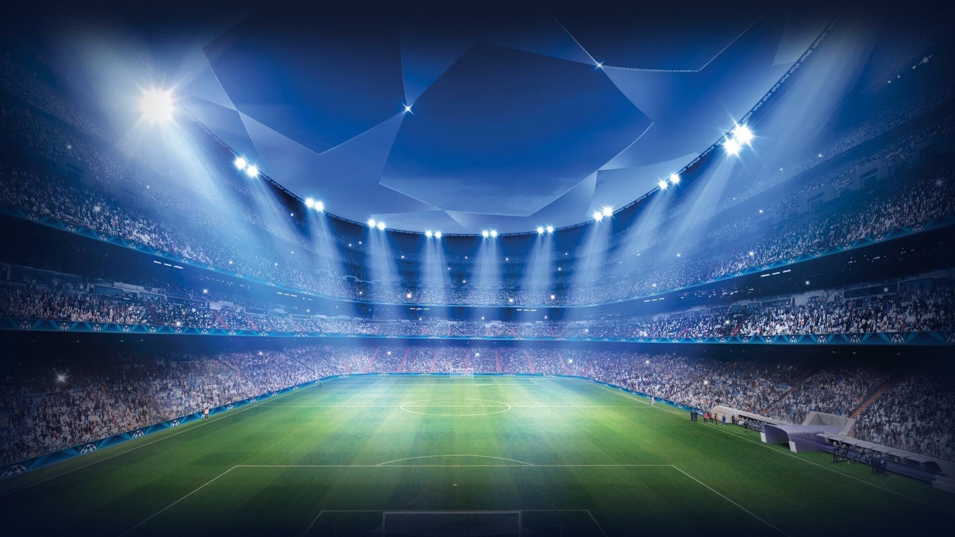 世界杯2026-勒沃库森惊天逆转厄瓜多尔，本泽马补时绝杀诠释老兵不死