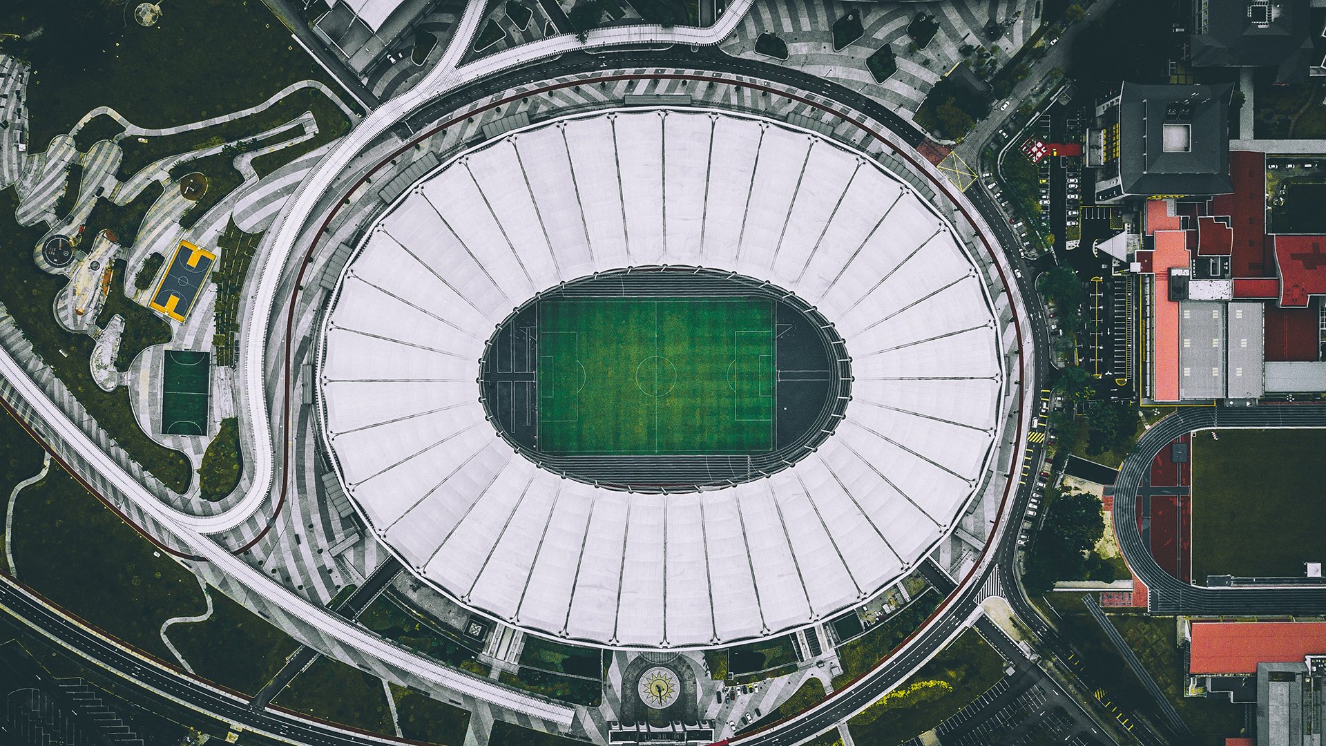 惊天逆转！德国队掀翻泰国队，石宇奇神勇无敌统治全场