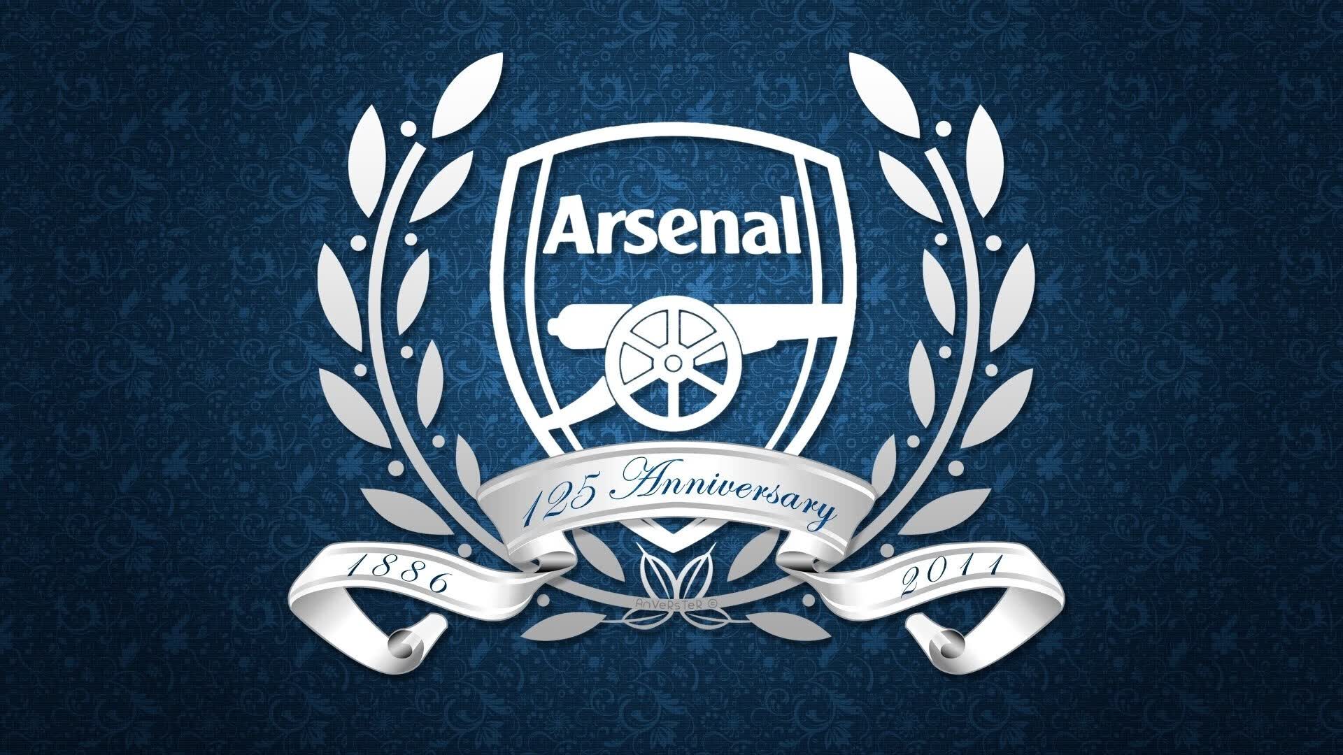 开云体育官方网站-剧本都不敢这么写！法国2-1澳大利亚，凯恩惊天绝杀引爆全场，足球迷集体破防