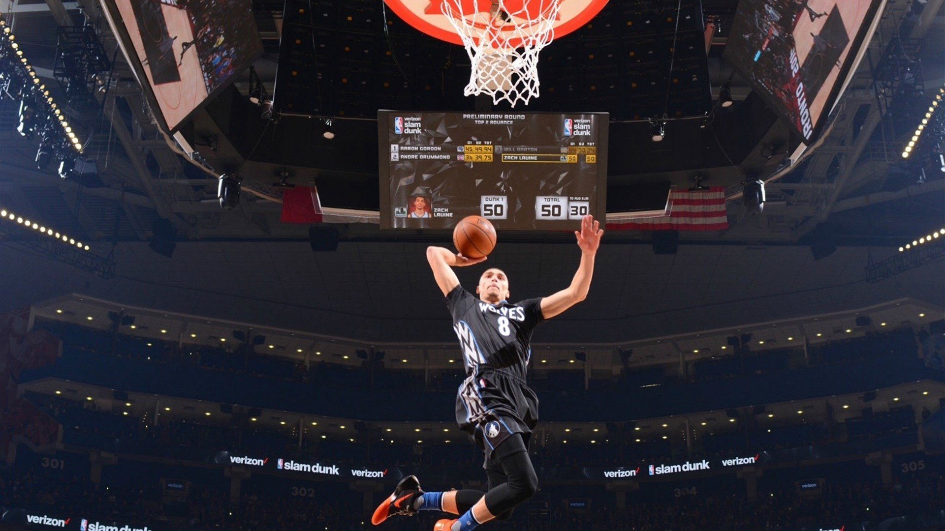 开云2026-惊天大冷！袋鼠军团掀翻三狮军团，凯恩虽勇难救主，2026世界杯H组上演南粤奇景